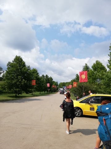 IMG_20190729_154605_1