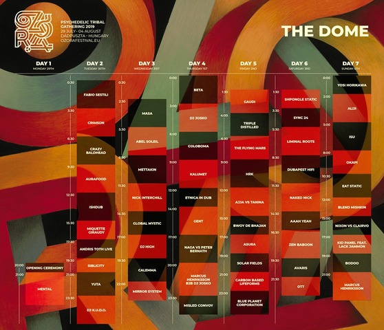 66270095_2649238758444282_2734289052374138880_n