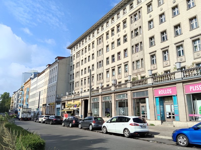 IMG20260718090846