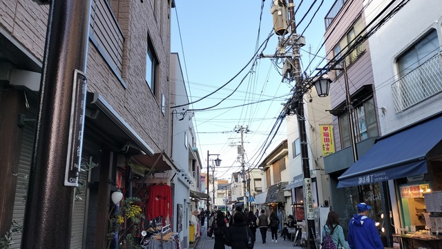 IMG20250309161836