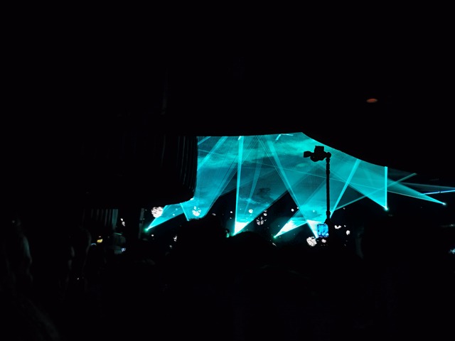 IMG20230725041310