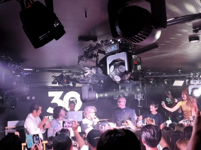 IMG20230902221009