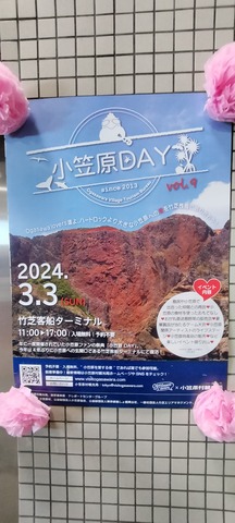 IMG20240303145919