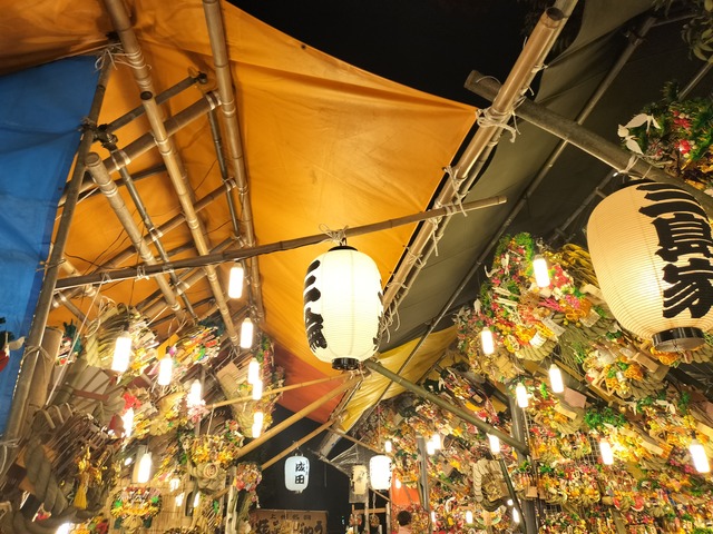 IMG20231111190546