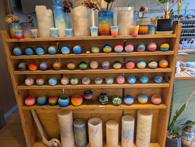 PXL_20250907_063304653