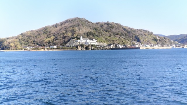 IMG20260323090826