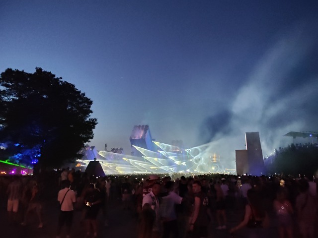 IMG20260712224055