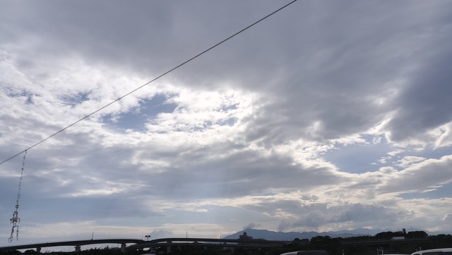 IMG20260503144403