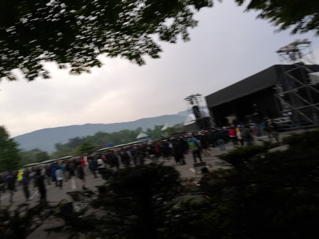 IMG_20190602_044456