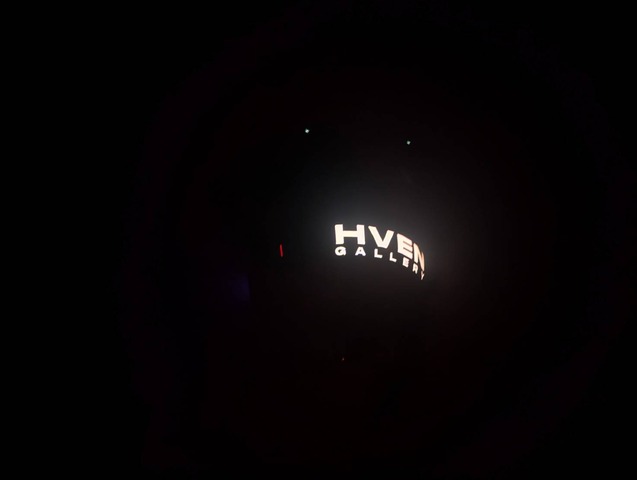 1789173247146