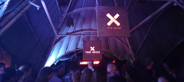 IMG20240216222343
