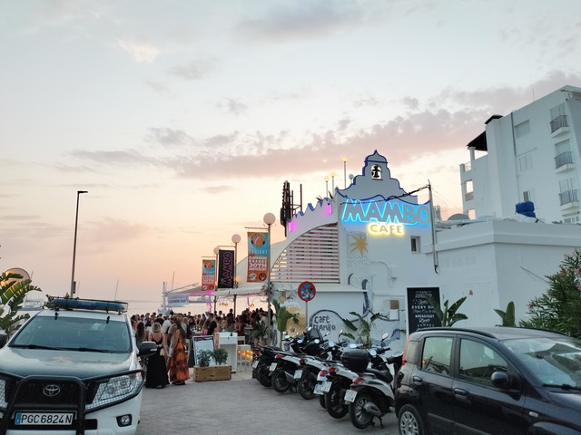 IMG20230724211408