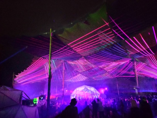 IMG20230505193122