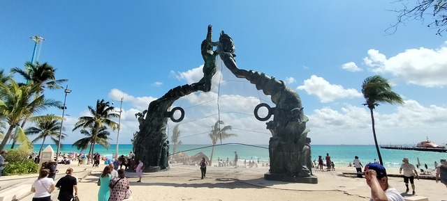 IMG20240214122851