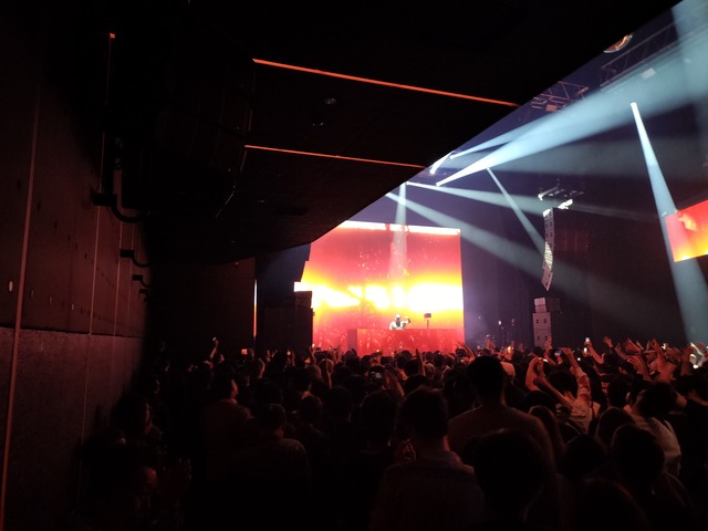 IMG20230514041200