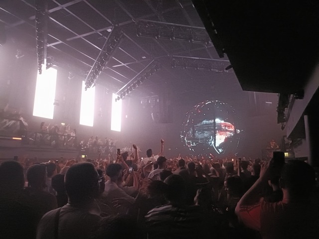 IMG20250715034053_01