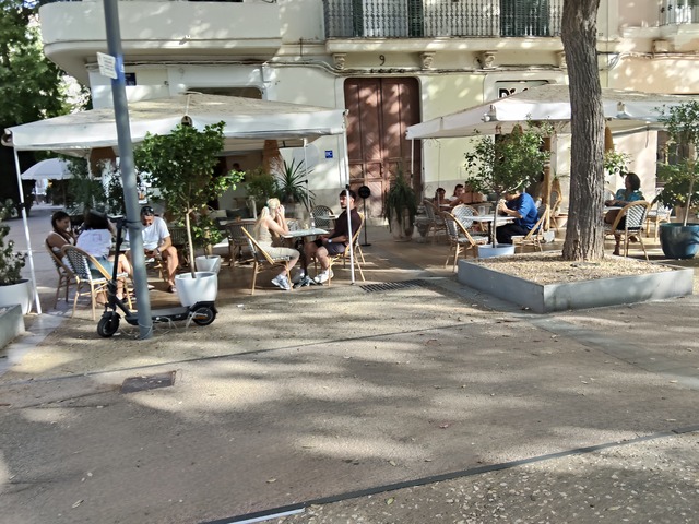 IMG20260714185805