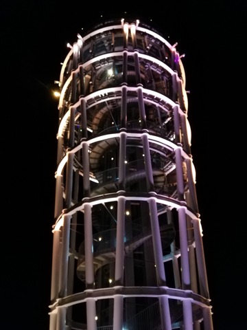 IMG_20201018_184851