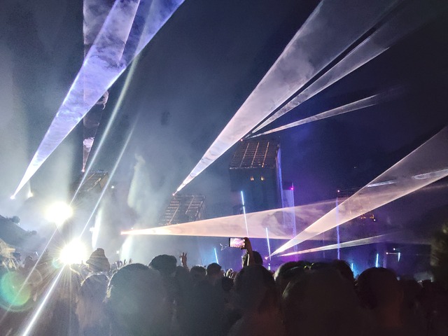 IMG20260712225400