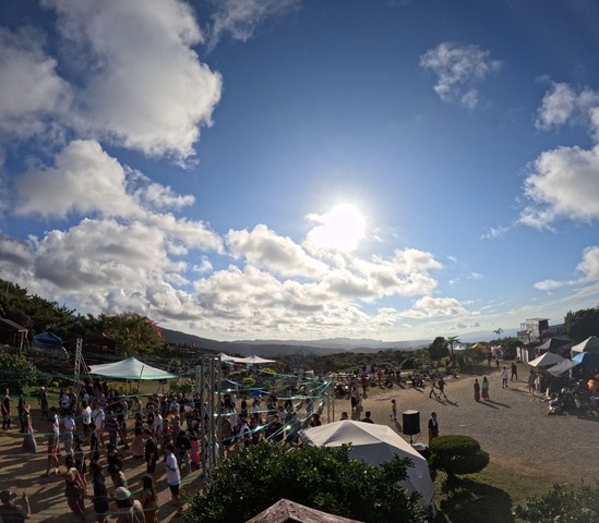 GOPR0113