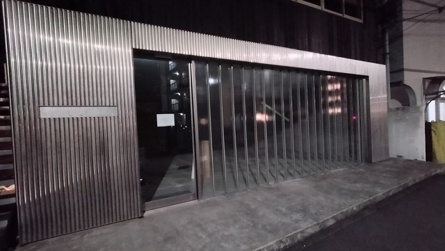 0DD023ED-21CB-4E2E-BCF9-5C98B1099B70