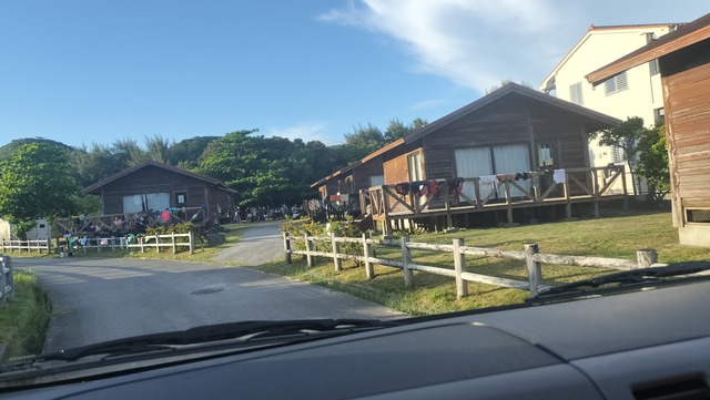 IMG20250621183032