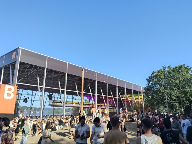 IMG20260712181047