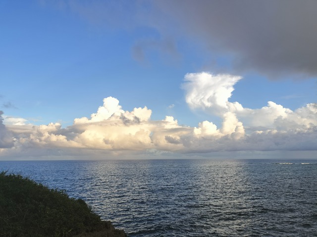 IMG20230922181006
