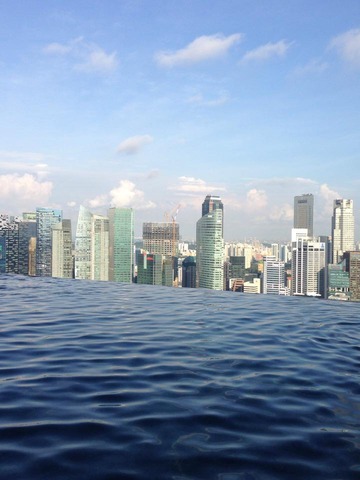 10444570_828450957165382_70241222098929630_n