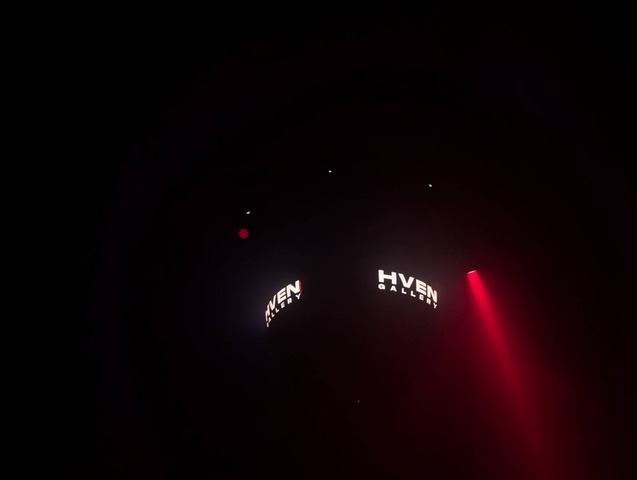 1789173241324
