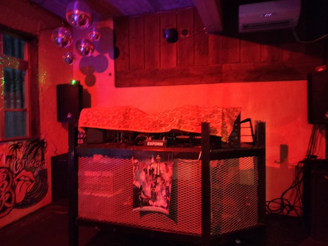 IMG20230923233454