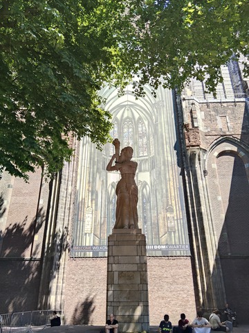 IMG20260711144114
