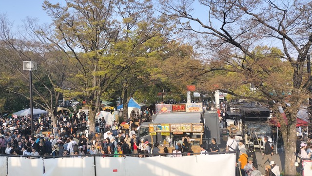 IMG20260329161135