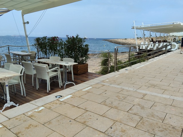 IMG20260716124430