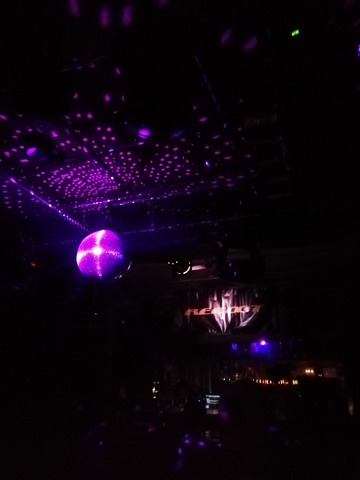 IMG_20190324_025731_1