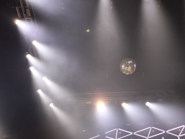 IMG20230514044028