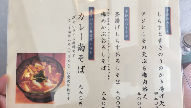 IMG20240811115421