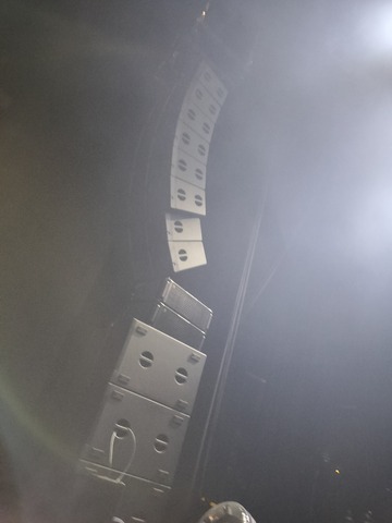 IMG20230514044131