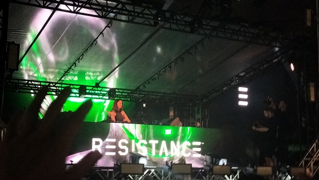 IMG20250913204017_01