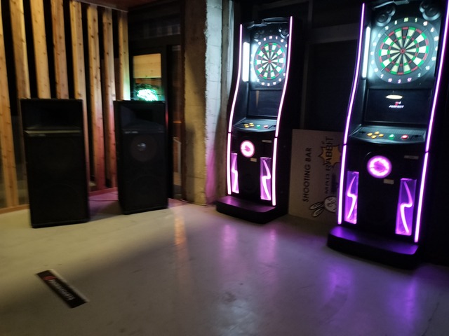 IMG20230924031528
