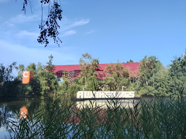 IMG20260712184812