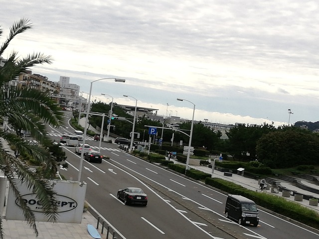 IMG_20201018_091501
