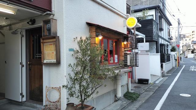 IMG20250101155814
