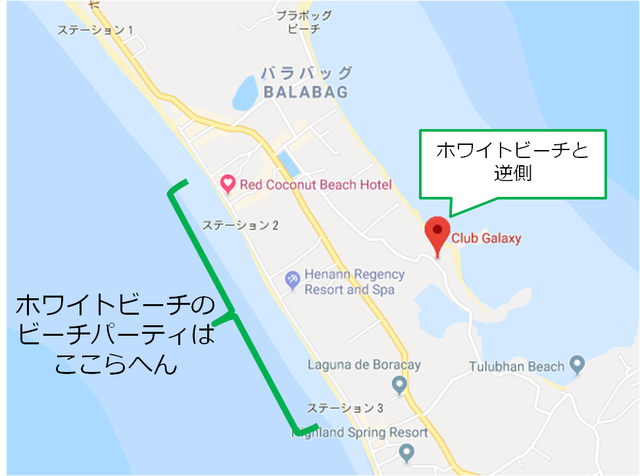 図1