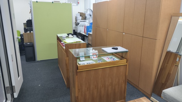 IMG20250607141018