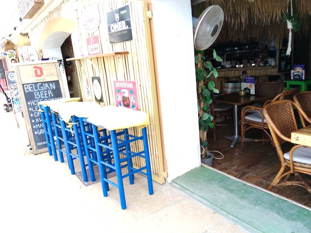 IMG20260716125813
