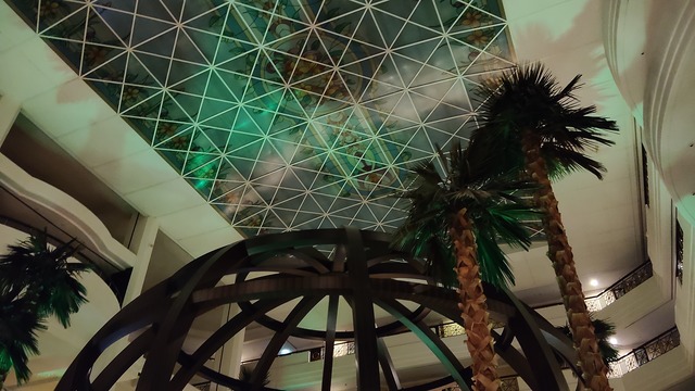 IMG20260720050617