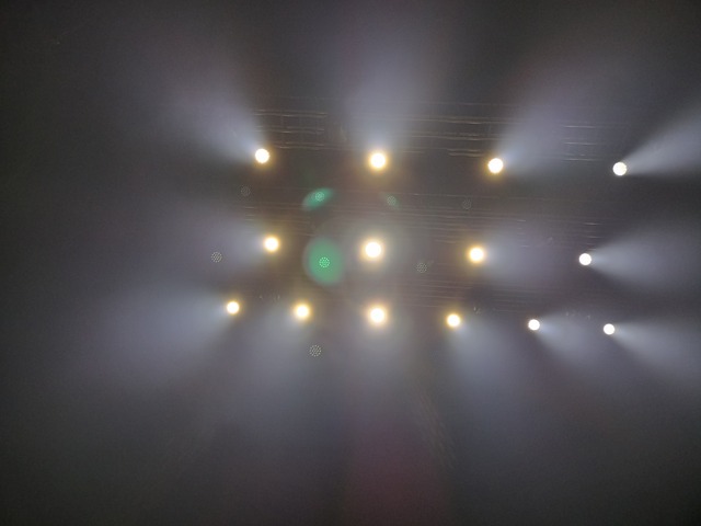 IMG20230514044133