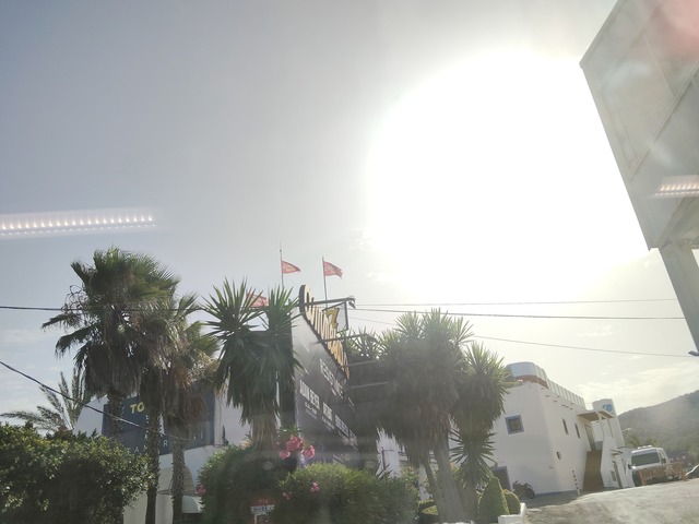 IMG20260714182044