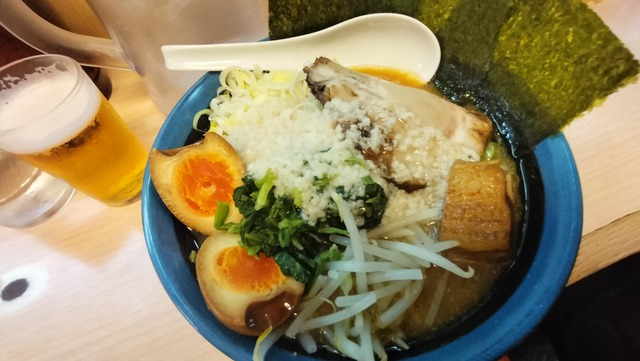 IMG20240719202107